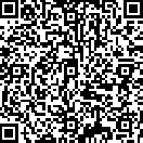 QR Code Directions Sholinganallur